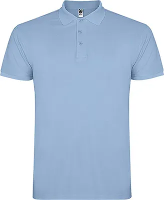 Image de Polo Roly Kids' Star