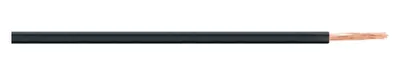 Immagine prodotto di 4510141S Kabel per cablaggi H05V-K 1 x 0.50 mm² Blu scuro 250 m - Kabel - 250 m (4510141S)