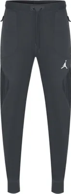 Produktbild von Hosen Nike Jordan DQ7890066