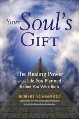 Produktbild von Your Soul's Gift