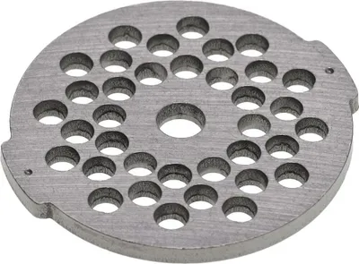 Zdjęcie produktu dla Tefal Molinex SS-192246 Tarcza perforowana 4,7 mm. do ME7001 ME7021 Maszynka do mielenia mięsa
