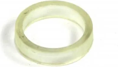 Obrázok produktu pre AL-KO Dorazový krúžok nájazdovej brzdy 50 mm