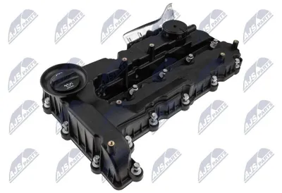 Obrázek produktu pro Kryt hlavy válců BPZ-PL-012 pro OPEL INSIGNIA Caravan
