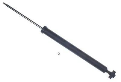 Produktbild von EBG Federbein hinten Mazda B33A28910A BP4K28910D BP4K28910F