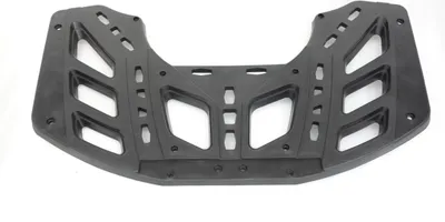 Zdjęcie produktu dla Obudowa przednia ATV Raptor 125