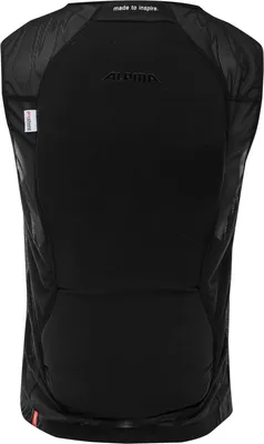 Produktbild von ALPINA PROSHIELD MEN VEST 31 black S