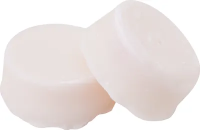 Produktbild von Candle Drops Kokos