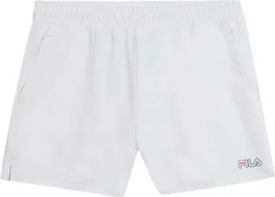 Obrázok produktu pre Šortky Fila FAW0520.1001 pre Dámske