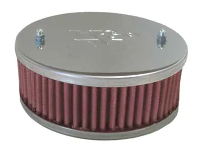 Produktbild von K&N Filters 56-9093 Sportluftfilter