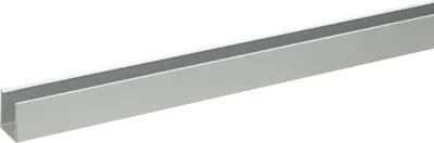 Produktbild von Artecta Havana Neon 2835 - 60/120 Mounting Strip 2 m
