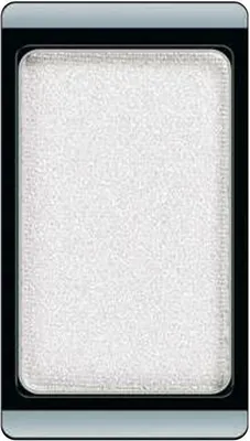 Produktbild von Artdeco Eyeshadow Pearl 10 Pearly White