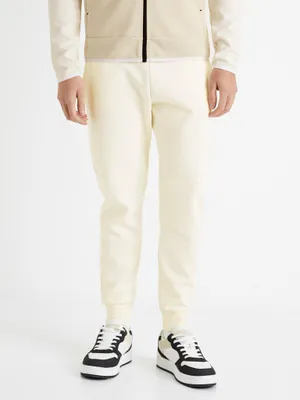 Produktbild von Celio Donewyoke Sport-Jogginghose 1119514__L