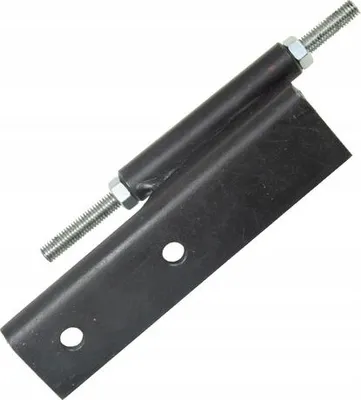 Imagen del producto de Soporte para faro Ursus C-360 C360 C-4011