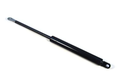 Produktbild von IHC Gasdruckfeder 650 N Kompressionsfedern, 360mm Gasdruckdämpfer für Bett Klappenbeschlag Kompressionsfedern 1 Stück