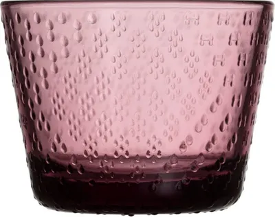 Obrázok produktu pre iittala - Tundra sada 2 pohárov na pitie 16 cl, calluna