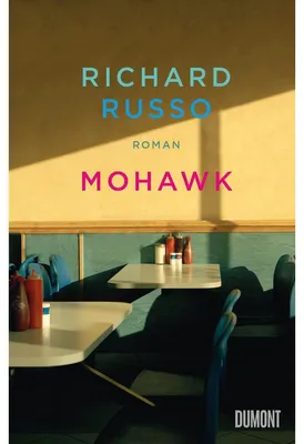 Imagen del producto de Mohawk