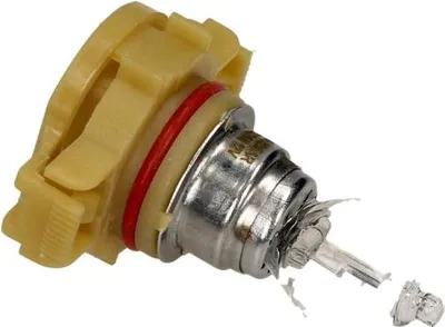 Zdjęcie produktu dla Żarówka Psx24W 12V/24W Pg20/7