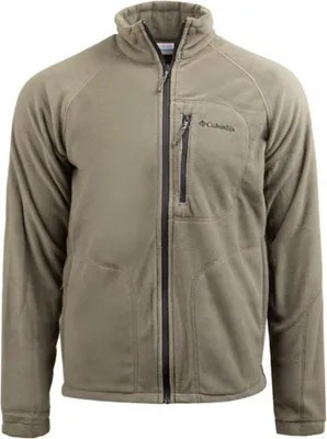 Obrázek produktu pro Columbia Mikiny AM3039397, Velikost: 188