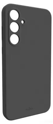 Produktbild von PURO Cover ICON for Samsung Galaxy A35
