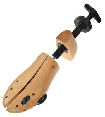 Productafbeelding van Vervormer voor Schoenlengte en -breedte M 42-44