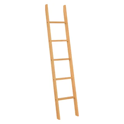 Obrázek produktu pro Idea Věšák/žebřík 2 vosk