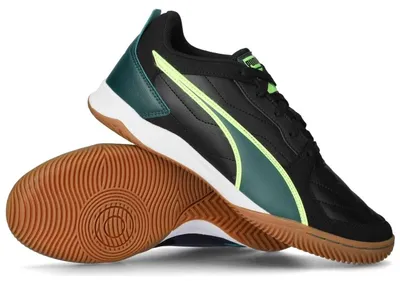 Produktbild von Laufschuhe Puma 108570-02 für Herren