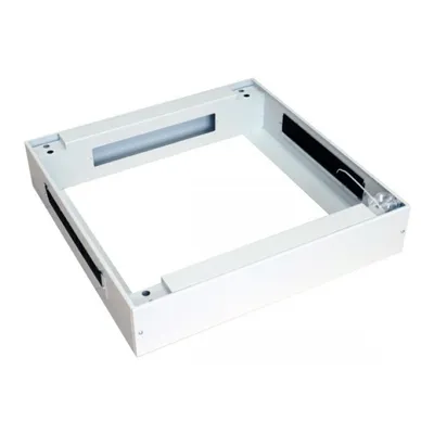 Zdjęcie produktu dla ALLNET ALL-S0002123, Szary, 1 szt.