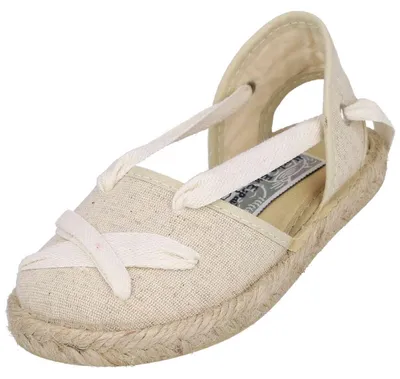 Obrázek produktu pro Boty L&R Shoes 070-840228 pro Dětské
