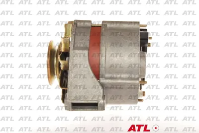 Produktbild von ATL Lichtmaschine Generator LiMa