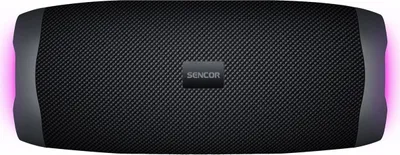 Zdjęcie produktu dla Sencor SSS 5200 TIDE