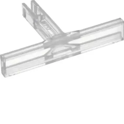 Immagine prodotto di Hager Supporto per targhetta identificativa 10x KWL006