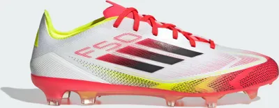 Produktbild von Adidas Fußballschuhe