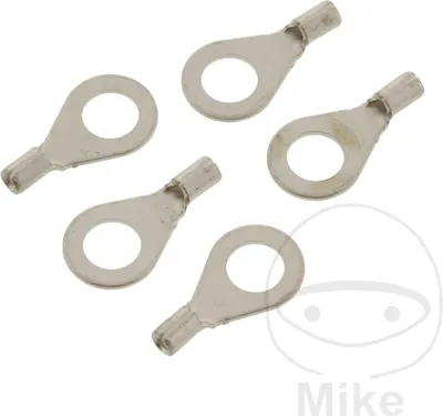 Produktbild von Ringzunge JMP 0,5-1,5 M6  5 Stück