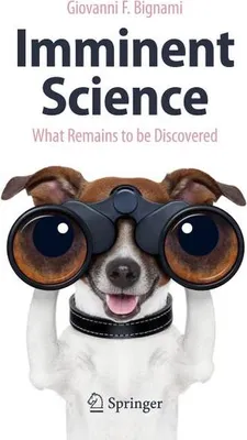 Obrázek produktu pro Imminent Science