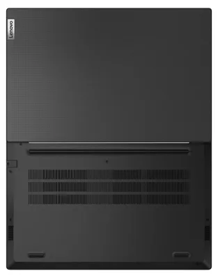 Produktbild von Lenovo V15 G4 IRU i3 1315U/8GB/512GBSSD/FreeDOS black