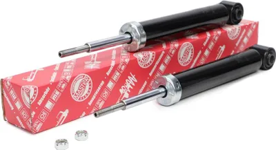 Immagine prodotto di MS 16K002952 Ammortizzatore asse posteriore per BMW Serie 5 Touring (E61)