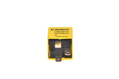 Zdjęcie produktu dla Blinkgeber BOSCH 0 986 332 071