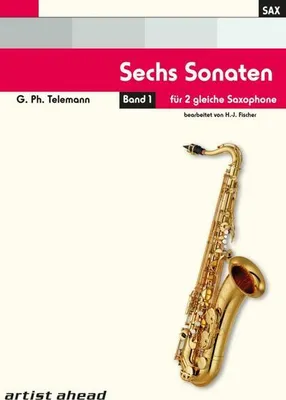 Immagine prodotto di ISBN 9783866421301, Muzyka, Niemiecki, 24 stron(y)