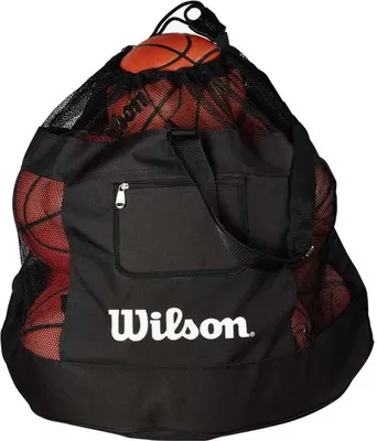 Immagine prodotto di Scarpe Wilson WTH1816 da Unisex