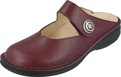 Produktbild von Finn Comfort Canaro Damen Clogs in Gr. 38