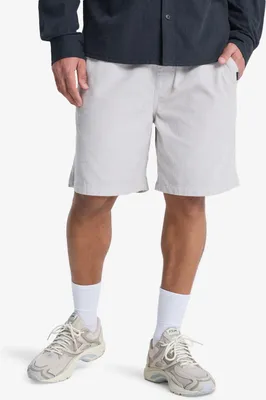 Immagine prodotto di Quiksilver Pantaloncini Taxer Cord WS