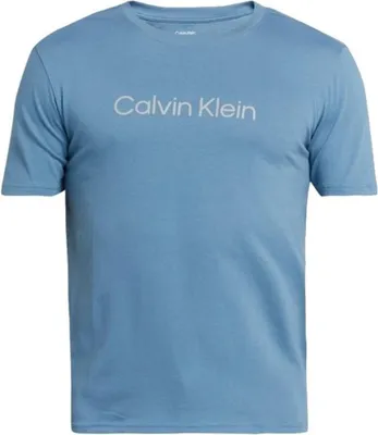 Obrázek produktu pro Trička Calvin Klein 00GMS2K107