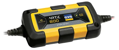 Immagine prodotto di Caricabatterie Gys ARTIC 800