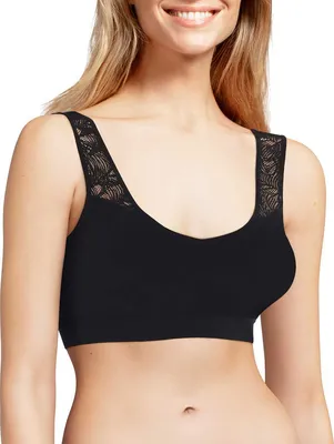 Produktbild von Chantelle Bustier schwarz (XS|schwarz) schwarz 2415-00-00056