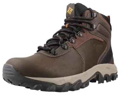 Image de Columbia 1594731cb Couleur Marron