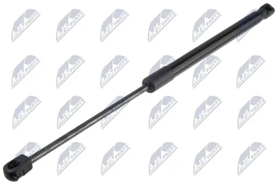Produktbild von NTY Gasfeder Motorhaubendämpfer 457mm für AUDI Q5 (FYB) 240N AE-AU-110