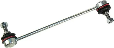 Zdjęcie produktu dla Drążek/rozpora, stabilizator