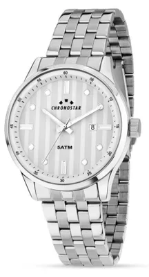 Immagine prodotto di Chronostar Mod. R3753321004