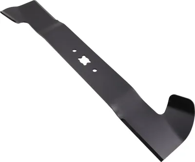 Produktbild von Messer 46cm für Wolf Garten Plantiflor Fleurelle MTD Max Bahr Budget Nexus Murray 742-04405C 742-04405B 742-04405A 742-04405 74204405B 74204405