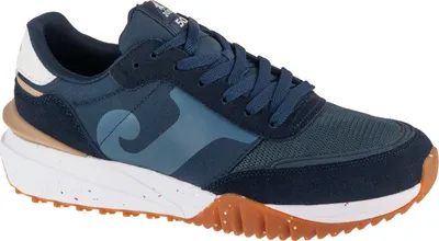 Obrázok produktu pre Joma C.501 Men 2521 C501S2521, Tenisky, pánske, tmavomodré